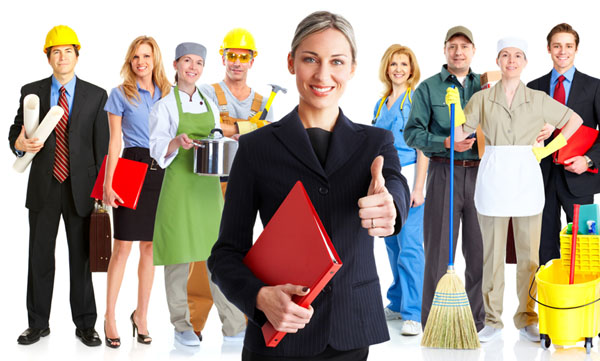 Poligon İnşaat Kalıpçısı Hizmeti